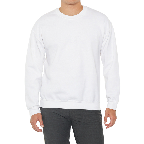 Philadelphia The Dawgs Football Crewneck Sweatshirt - Picture 3 of 4